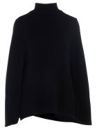Sweater Jil Sander Sweater - Black