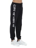 Pinko Pants Pinko Pants - BLACK