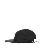 Hat Y-3 Hat - Black