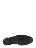 Tod's Loafer Tod's Loafer - Black