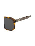 Fendi FF M0097/F/S Sunglasses Fendi FF M0097/F/S Sunglasses - /ir Havana Brown