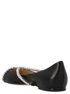 Jimmy Choo 'genevi' Shoes Jimmy Choo 'genevi' Shoes - Black
