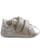 Givenchy Shoes Givenchy Shoes - Argento