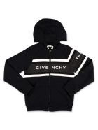 Sweater Givenchy Sweater - Nero