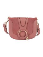 See by Chloé Shoulder Bag See by Chloé Shoulder Bag - U Marrone Chiaro