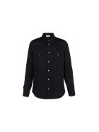 Alexander McQueen Shirt Alexander McQueen Shirt - Nero