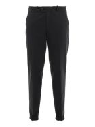 RRD - Roberto Ricci Design Tecno Wool Chino Pant RRD - Roberto Ricci Design Tecno Wool Chino Pant - Grigio