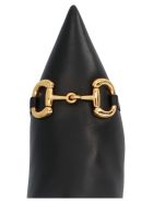Gucci 'deva' Shoes Gucci 'deva' Shoes - Black