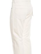 GM77 Jeans GM77 Jeans - Wh White