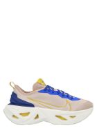 Nike 'zoom X Vista Grind' Shoes Nike 'zoom X Vista Grind' Shoes - Multicolor