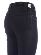Jacob Cohen Jeans Jacob Cohen Jeans - Black