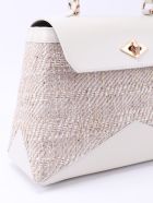 Ballantyne Diamond Bag Ballantyne Diamond Bag - Corda Check