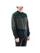 Paul Smith Ps Paul Smith Wool Pullover Paul Smith Ps Paul Smith Wool Pullover - Grigio