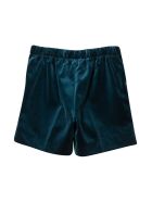 Gucci Avio Green Shorts Gucci Avio Green Shorts - Verde
