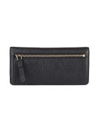 Marc Jacobs Wallet Marc Jacobs Wallet - Nero