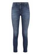 3x1 Skinny Jeans 3x1 Skinny Jeans - Denim