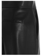 MSGM Bermuda MSGM Bermuda - Nero
