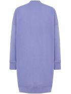 Msgm Dress MSGM Dress - Lilac