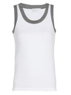 Cotton Top Fabiana Filippi Cotton Top