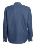 GM77 Shirt GM77 Shirt - Denim