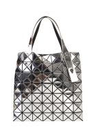 Issey Miyake Bao Bao Bag Issey Miyake Bao Bao Bag - Metallic