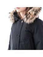 Parka Woolrich Parka - Darknavy