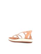 Ancient Greek Sandals Anastasia Ancient Greek Sandals Anastasia - Beige