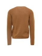 Prada Sweater Prada Sweater - Brown
