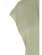 Shirt Vince Shirt - 340jad