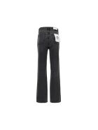 RE/DONE Redone Jeans RE/DONE Redone Jeans - Vintage Ash Grey