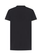 DKNY T-Shirt DKNY T-Shirt - Black