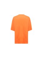 Balenciaga T-shirt Balenciaga T-shirt - Arancione