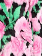 Giuseppe Di Morabito Modacrylic Jacket Giuseppe di Morabito Modacrylic Jacket - Black