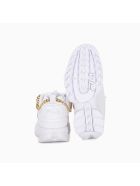 Fila Disruptor Chain Wmn Fila Disruptor Chain Wmn - WHITE