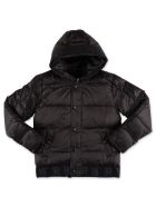 John Richmond Jacket John Richmond Jacket - Nero