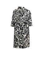 Dress Marni Dress - Ivory