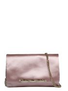 RED Valentino Bag RED Valentino Bag