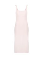 Valentino Mid-length Dress Valentino Mid-length Dress - Rose