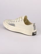 Converse Chuck 70 Converse Chuck 70 - Egret/obsidian/egret