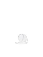 The Hot Spot Crossbody Bag Marc Jacobs The Hot Spot Crossbody Bag - Bianco