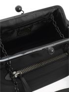 Weekend Max Mara Clutch Weekend Max Mara Clutch - Black