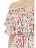 aniye by Dress aniye by Dress - White/fuchsia
