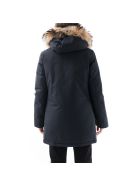 Parka Woolrich Parka - Darknavy