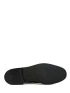 Church's Burwood Shoe Black Church's Burwood Shoe Black - Black