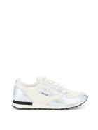Bally Gavinia Sneakers Bally Gavinia Sneakers - SILVER 17 (White)
