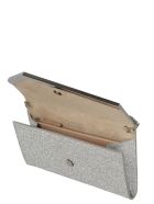 Jimmy Choo Emmie Clutch Jimmy Choo Emmie Clutch - Metallic
