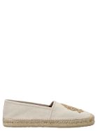 'boccaccio' Shoes Dolce & Gabbana 'boccaccio' Shoes