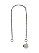 Dsquared2 Chain Dsquared2 Chain - Silver