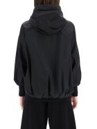 TATRAS Atena Padded Jacket TATRAS Atena Padded Jacket - BLACK (Black)
