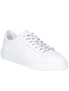Hogan H365 Sneakers Hogan H365 Sneakers